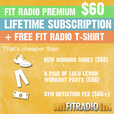 instagram_fit_60