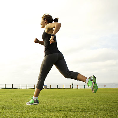How to Boost Your Metabolism at Any Age