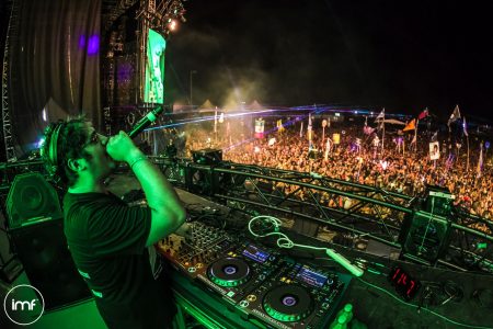 snails_img3